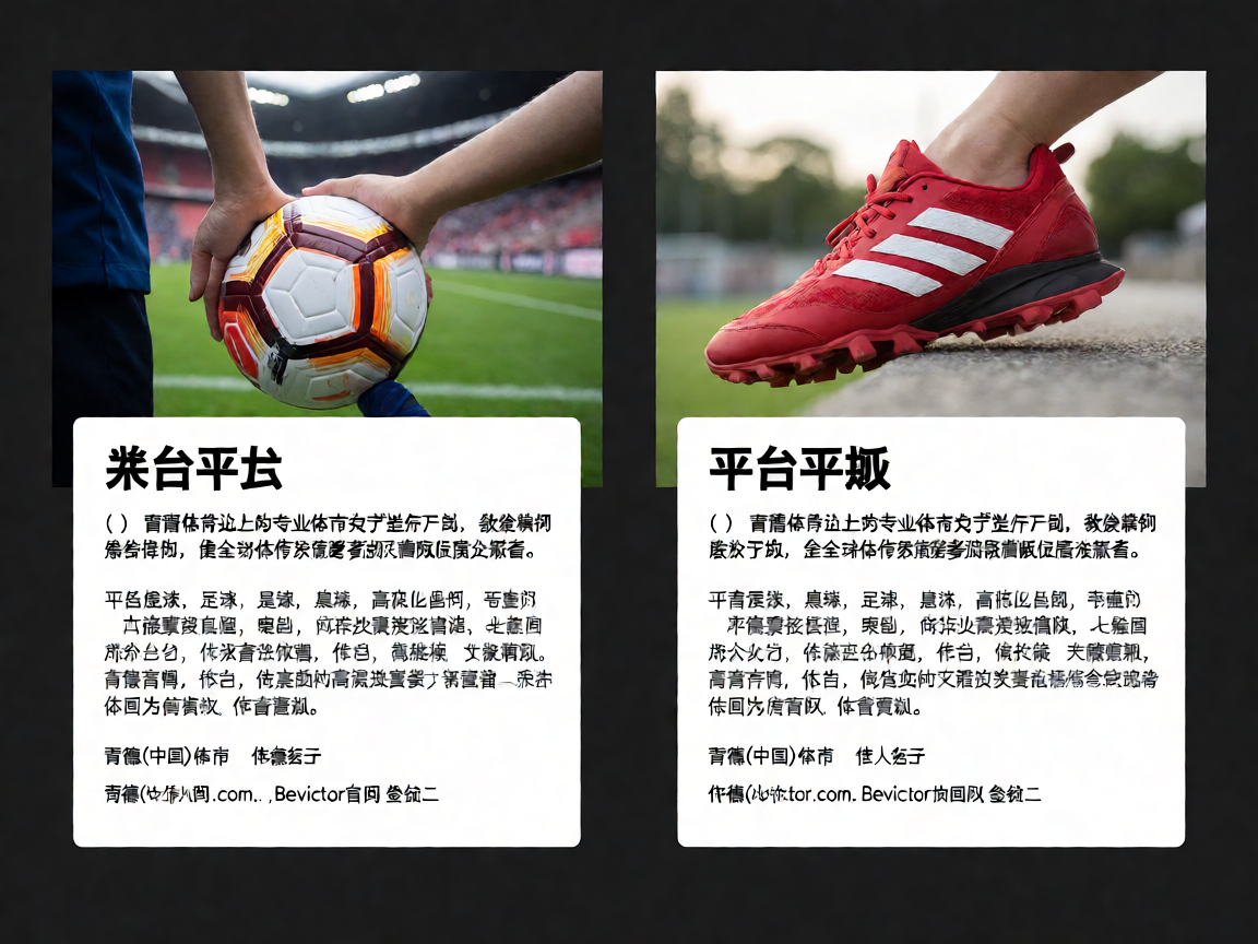 Bevictor伟德官网体育平台品牌展示